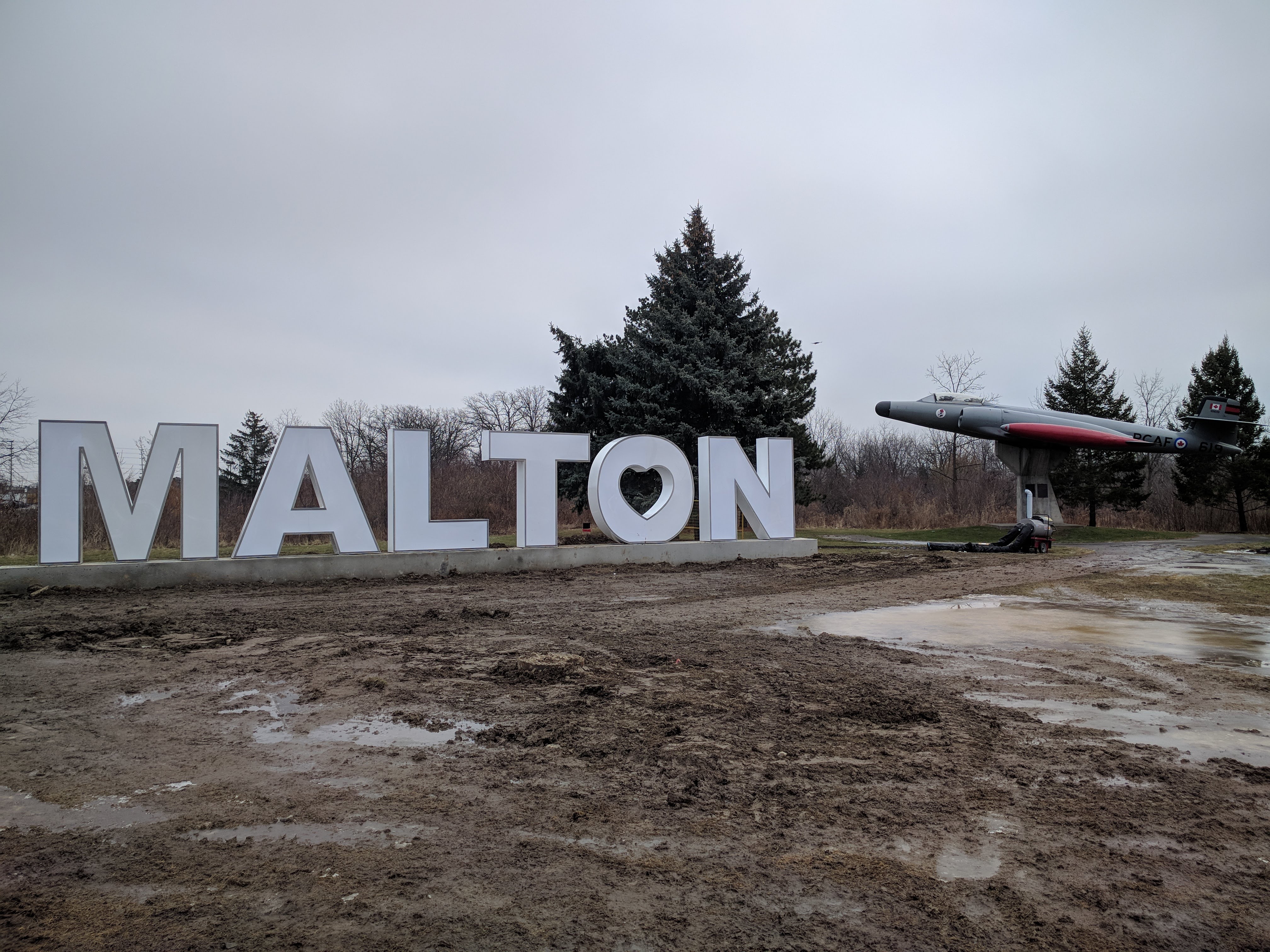 image from Punjabi Community Health Services (PCHS)